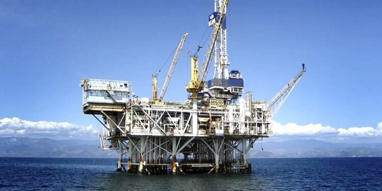 Contrats pétroliers : Le Sénégal prépare une offensive juridique contre BP et Woodside