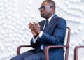 Bénin : Désormais le Conseil des ministres se réunira une fois par mois
