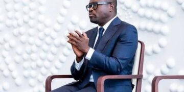 Bénin : Désormais le Conseil des ministres se réunira une fois par mois