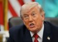 Proche-Orient : Trump rejette l’offre iranienne et brandit la menace de représailles