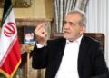 États-Unis–Iran : Un accord trouvé, la signature prévue le 19 juin à Genève