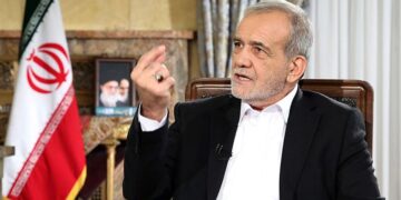 États-Unis–Iran : Un accord trouvé, la signature prévue le 19 juin à Genève