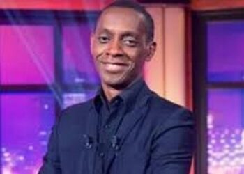 Bénin : Claudy Siar nommé chargé de mission à la Culture et aux médias
