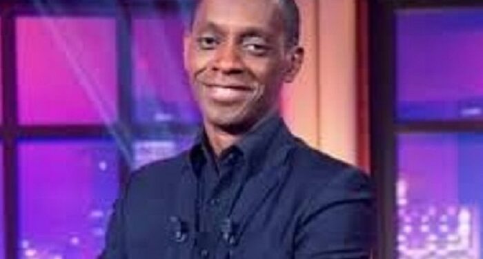 Bénin : Claudy Siar nommé chargé de mission à la Culture et aux médias