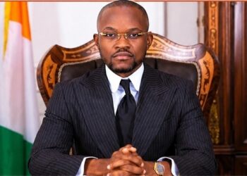 Côte d’Ivoire : Le pasteur Wilfried Zahui placé sous contrôle judiciaire