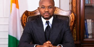 Côte d’Ivoire : Le pasteur Wilfried Zahui placé sous contrôle judiciaire