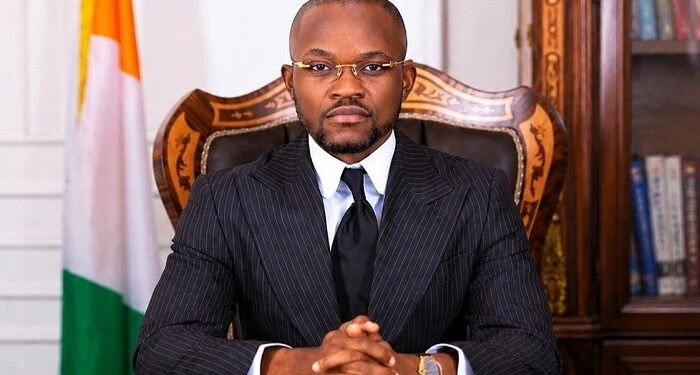 Côte d’Ivoire : Le pasteur Wilfried Zahui placé sous contrôle judiciaire