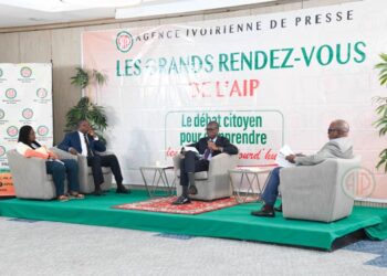 Bonne gouvernance : 25 dossiers devant la justice et 30 personnes interpellées (HABG)