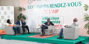 Bonne gouvernance : 25 dossiers devant la justice et 30 personnes interpellées (HABG)