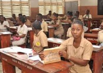 Bénin : Scolarité gratuite pour les filles du secondaire public dès la rentrée 2026-2027
