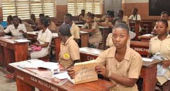 Bénin : Scolarité gratuite pour les filles du secondaire public dès la rentrée 2026-2027