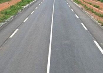 Côte d’Ivoire : 30 milliards FCFA pour la construction du tronçon Kobo-Kanawolo