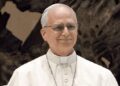 Espagne : Le pape en visite officielle du 8 au 11 juin