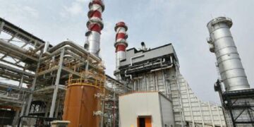 Niger : Inauguration d’une centrale électrique offerte par l’Algérie