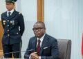 Bénin : Le budget rectificatif 2026 porté à 4 086,62 milliards FCFA