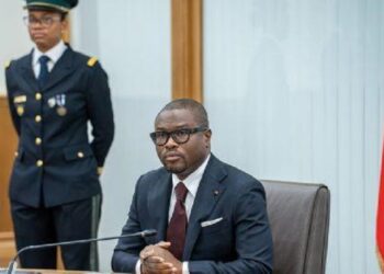 Bénin : Le budget rectificatif 2026 porté à 4 086,62 milliards FCFA