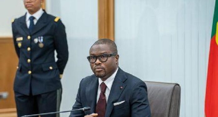 Bénin : Le budget rectificatif 2026 porté à 4 086,62 milliards FCFA