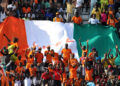 Mondial 2026: La mise en garde de l’Ambassade de Côte d’Ivoire aux Usa contre les ventes parallèles de tickets