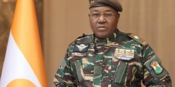 Niger : L’homosexualité criminalisée, des peines pouvant atteindre 20 ans de prison