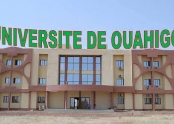 Burkina : L’entrepreneuriat bientôt obligatoire dans tous les cursus universitaires