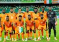 Mondial 2026 : Privés de visas, les supporters ivoiriens absents derrière les Éléphants