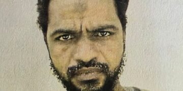 Mali : Un haut responsable du JNIM tué par les FAMa