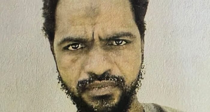 Mali : Un haut responsable du JNIM tué par les FAMa