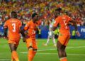 Mondial 2026/Grpe E: Victoire inaugurale de la Côte d&rsquo;Ivoire face à l&rsquo;Equateur (1-0)