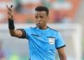 Mondial 2026 : Malgré son refoulement des États-Unis, l’arbitre somalien sera payé par la FIFA