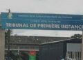 Bouaké : Un homme arrêté avec le corps d’un enfant de 5 ans