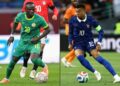Mondial 2026/: France-Sénégal au parfum de revanche