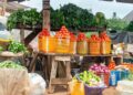 Économie: Près de 16% de taux d’inflation en mai au Nigeria