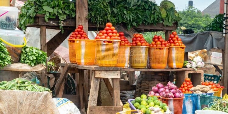 Économie: Près de 16% de taux d’inflation en mai au Nigeria