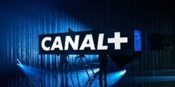 Burkina : Pourquoi Canal+ est condamnée à une amende de 50 millions FCFA