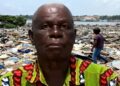 Koumassi Campement : Brou Jacques arrêté