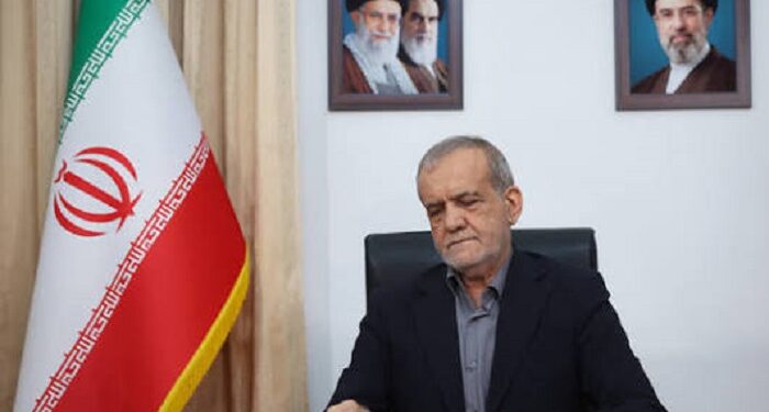 Iran : Téhéran va bientôt récupérer 3433 milliards FCFA gelés au Qatar