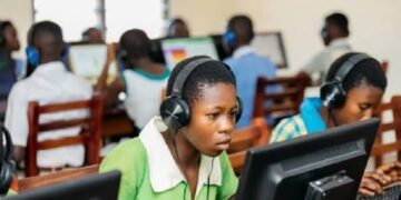 Ghana : L’IA et la robotique bientôt intégrées au primaire pour les emplois de demain