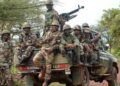 Conflit frontalier : Comment la Sierra Leone s’est fait piéger par la Guinée