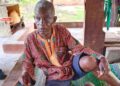 Iboguhé : «Nos frères burkinabè sont vraiment dignes de confiance» (Gura Séréko)