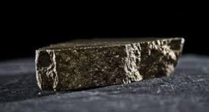 Côte d’Ivoire : Le nickel, deuxième métal stratégique après l’or