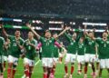 Mondial 2026: Le Mexique valide sa qualification face à l’Equateur (2-0)