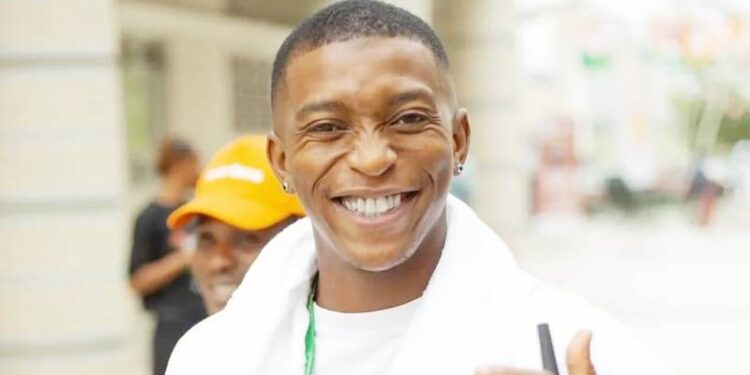 Côte d&rsquo;Ivoire : Liberté provisoire pour le cyber activiste Ibrahim Zigui (Avocat)
