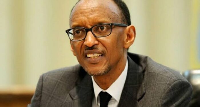 IA : Paul Kagame coprésidera la Commission mondiale de l’ONU
