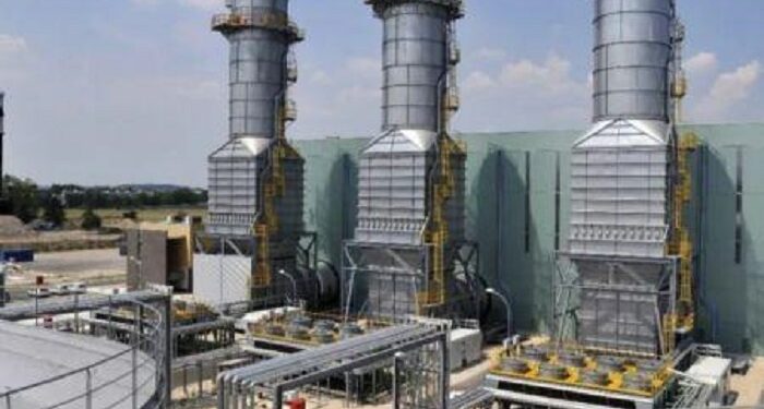 Burkina : 34 milliards FCFA débloqués pour une centrale électrique de 119 MW