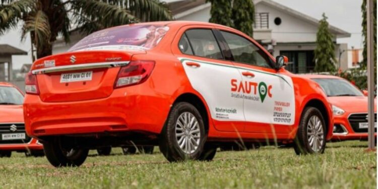 Côte d&rsquo;Ivoire : L&rsquo;avocat des victimes de l&rsquo;affaire Sautoc réclame l&rsquo;indemnisation des souscripteurs