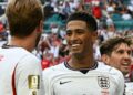 Mondial 2026: Un doublé de Bellingham envoie l&rsquo;Angleterre en demi-finale