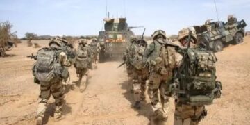 Mali : Près de 30 soldats tués dans les combats d’Anéfis