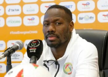 Sénégal : La FSF met fin aux fonctions du sélectionneur national