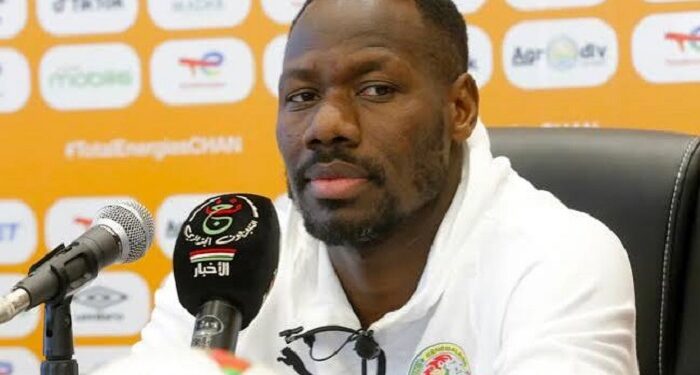 Sénégal : La FSF met fin aux fonctions du sélectionneur national
