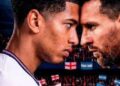 Mondial 2026: Argentine-Angleterre avec un parfum de rivalité